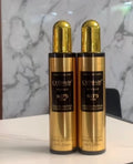 Hair perfume, Spray it. Slay it. Smell amazing.
